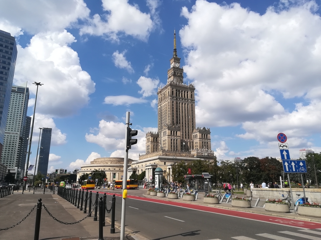 f:id:cestovatel:20180905004002j:plain
