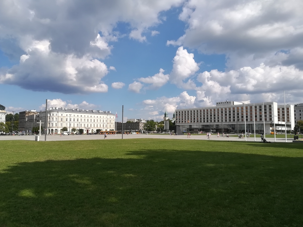 f:id:cestovatel:20180905004034j:plain
