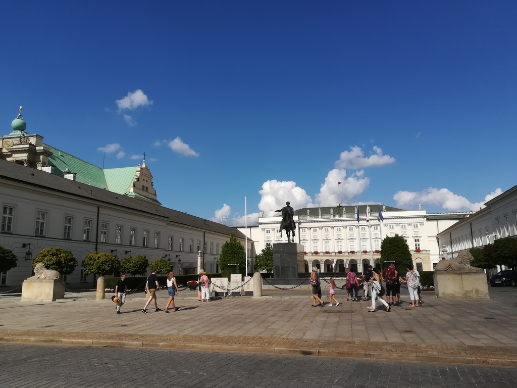 f:id:cestovatel:20180905004242j:plain