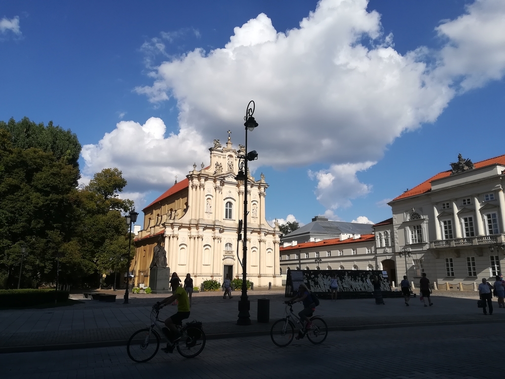 f:id:cestovatel:20180905004604j:plain