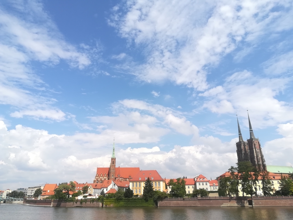 f:id:cestovatel:20180905005143j:plain