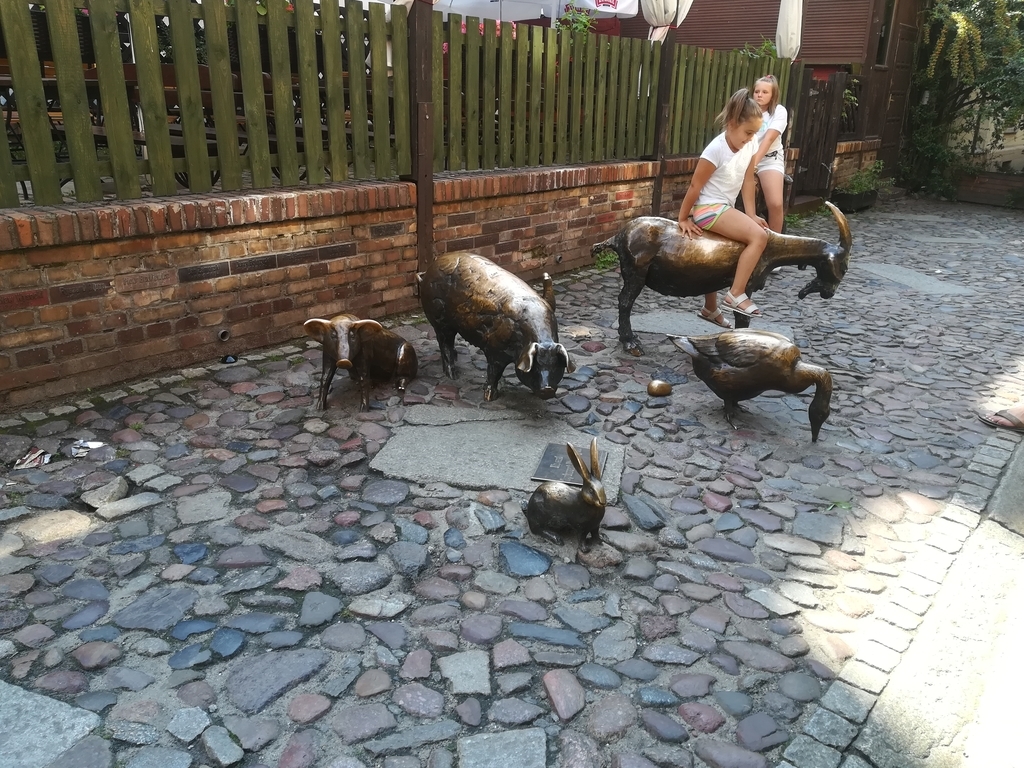 f:id:cestovatel:20180905005334j:plain