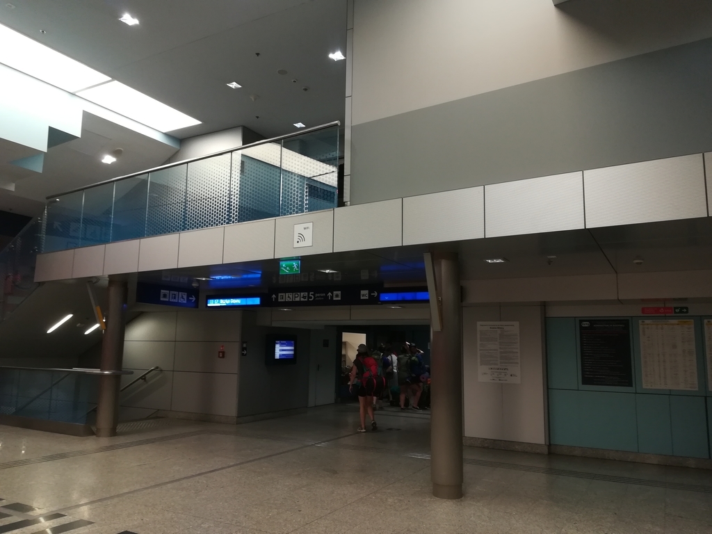 f:id:cestovatel:20180905012849j:plain