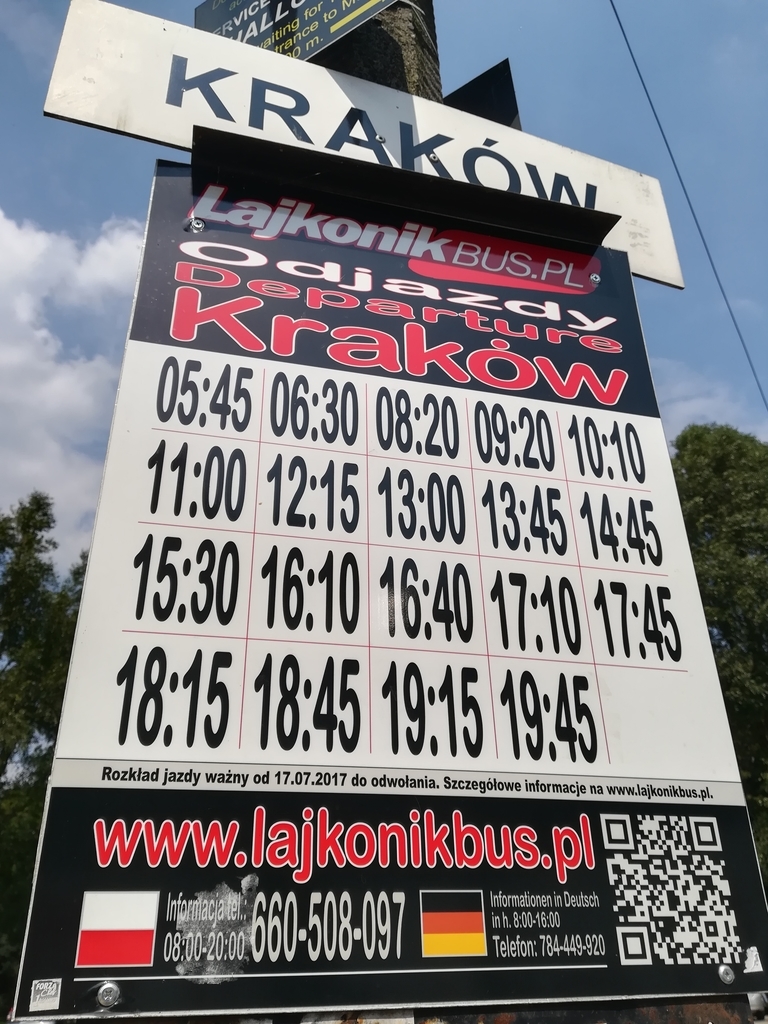 f:id:cestovatel:20180905014358j:plain