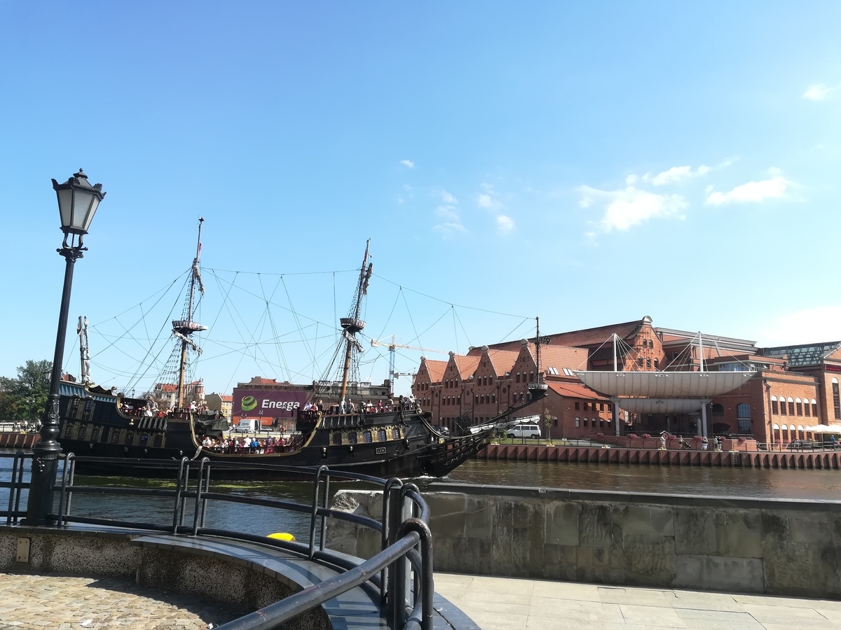 f:id:cestovatel:20190408020837j:plain