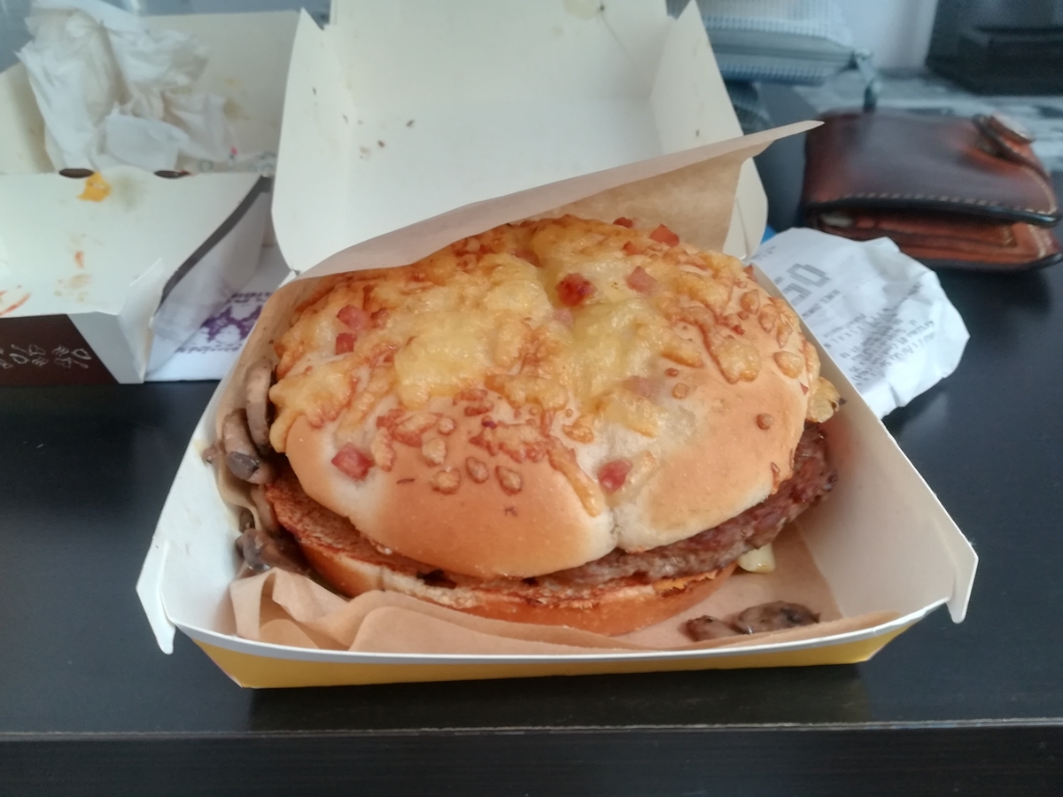 f:id:cestovatel:20190519155010j:plain