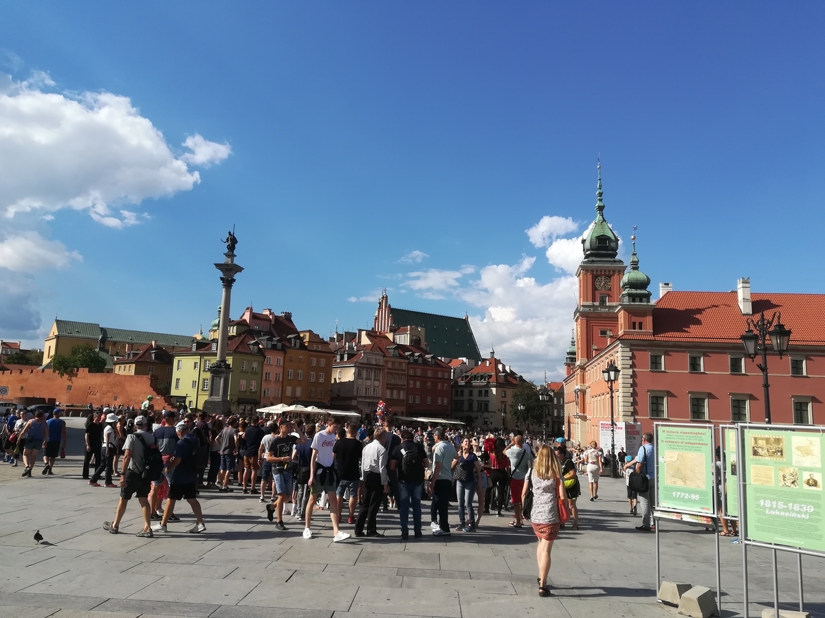 f:id:cestovatel:20190519155014j:plain