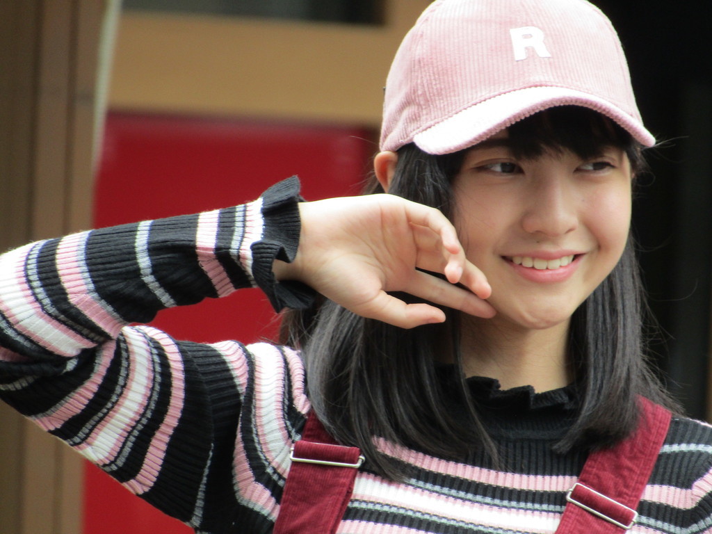 f:id:cet:20180922123514j:plain