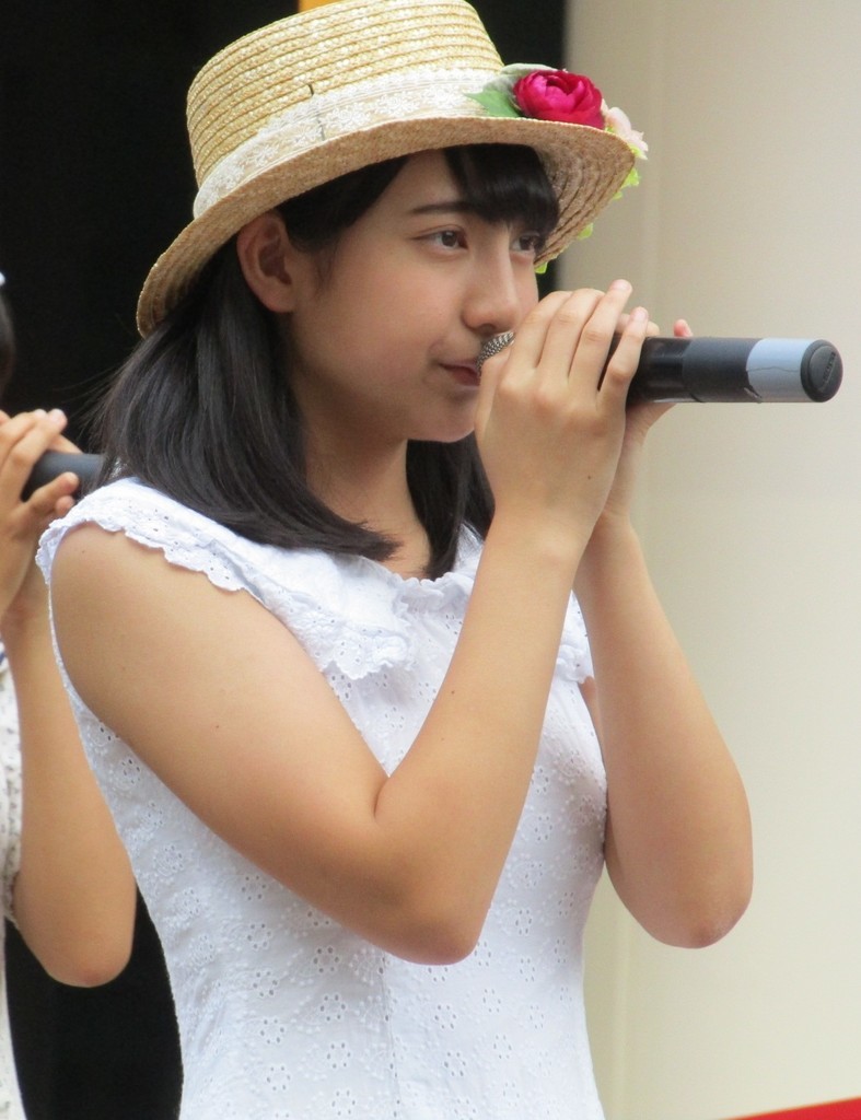 f:id:cet:20180922145126j:plain