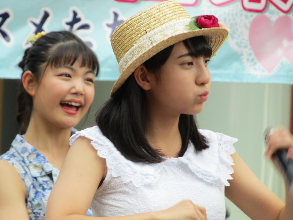 f:id:cet:20180922145245j:plain