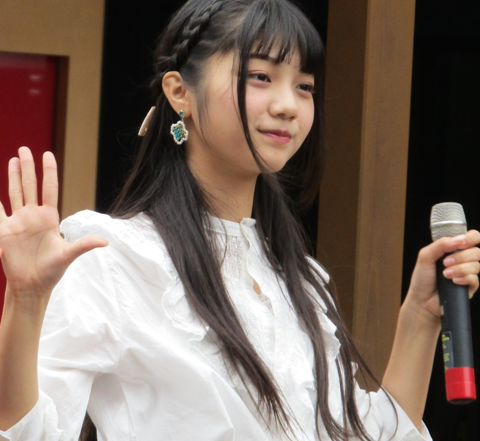 f:id:cet:20180924052116p:plain