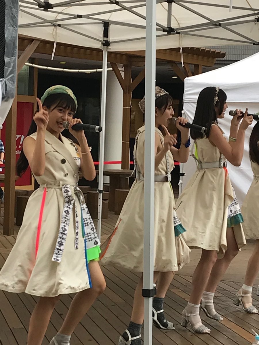 f:id:cet:20190704095221j:plain f:id:cet:20190704095221j:plain