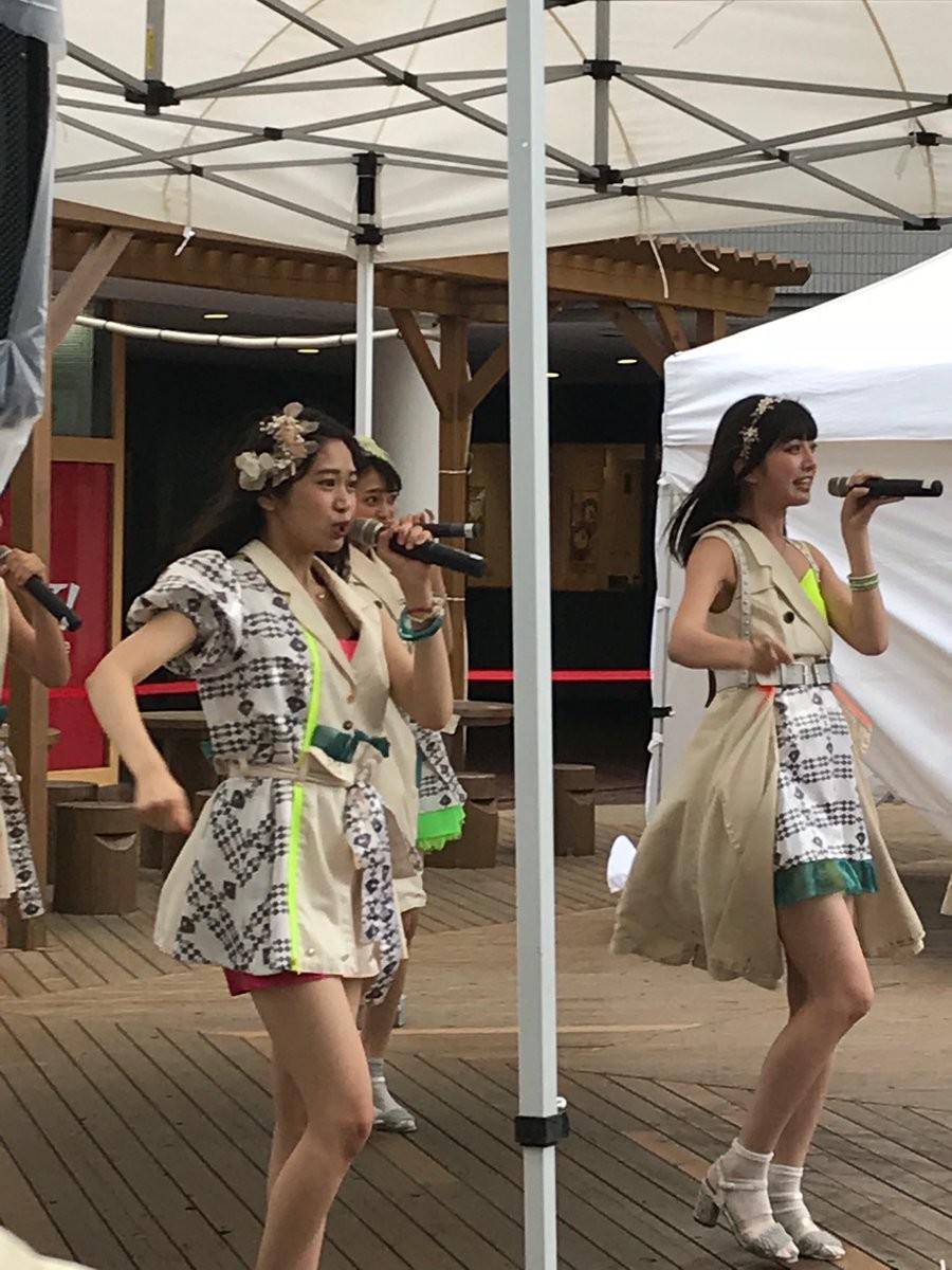f:id:cet:20190704095232j:plain f:id:cet:20190704095232j:plain