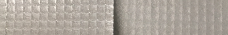 f:id:cethyan:20190320145518p:plain
