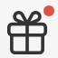 f:id:cethyan:20211226144235p:plain