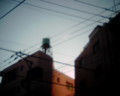 [VQ1015 ENTRY][電線]