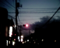 [VQ1015 ENTRY][電線]