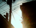 [VQ1015 ENTRY][電線]