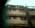[VQ1015 ENTRY]