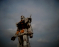 [VQ1015 ENTRY][ガンダム]