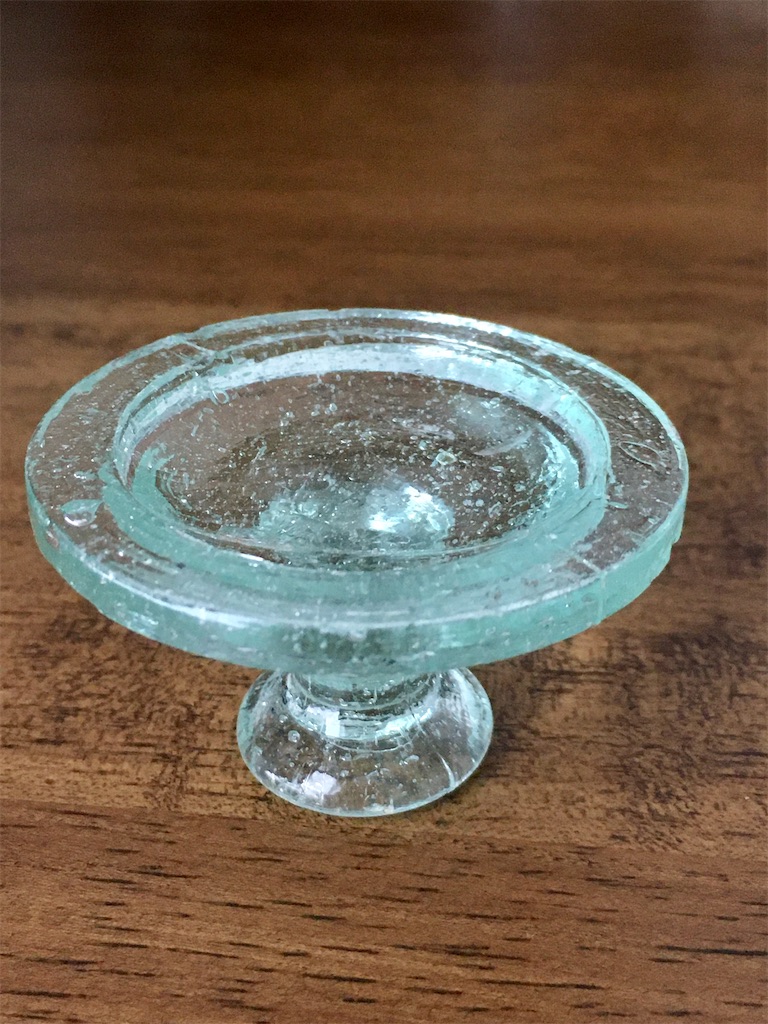 隠しペロペロ - 雑多拾いもん