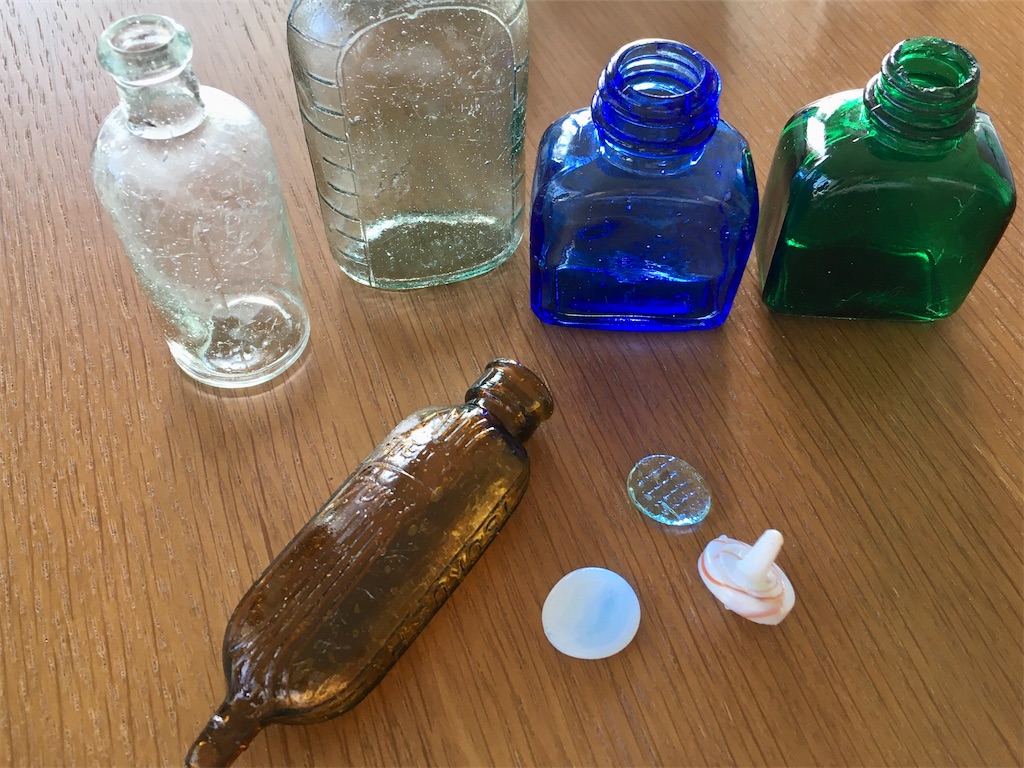 ひとつぶ300メートル - 雑多拾いもん