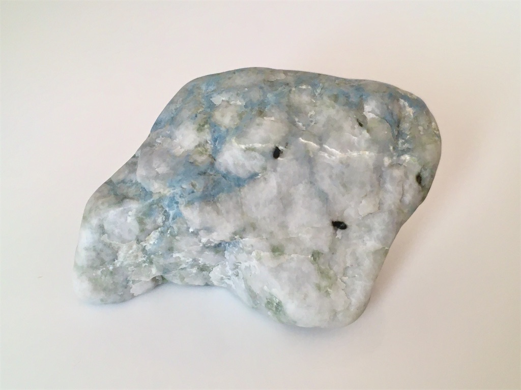 f:id:cetriolo:20240101100335j:image