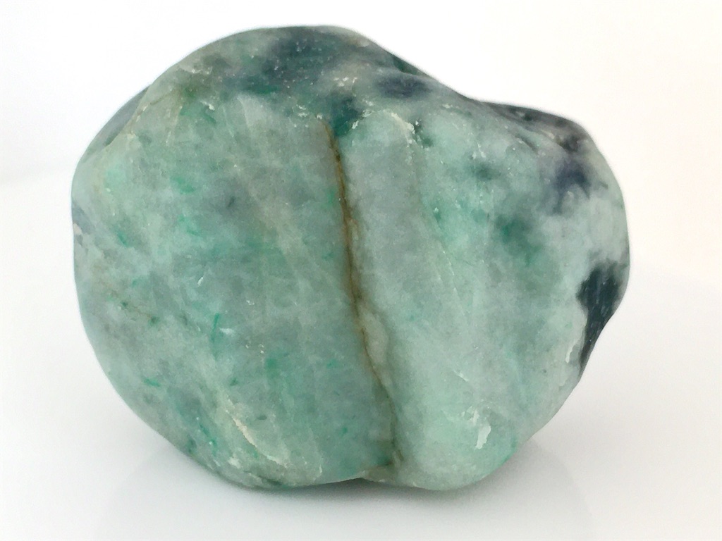 f:id:cetriolo:20240101100859j:image