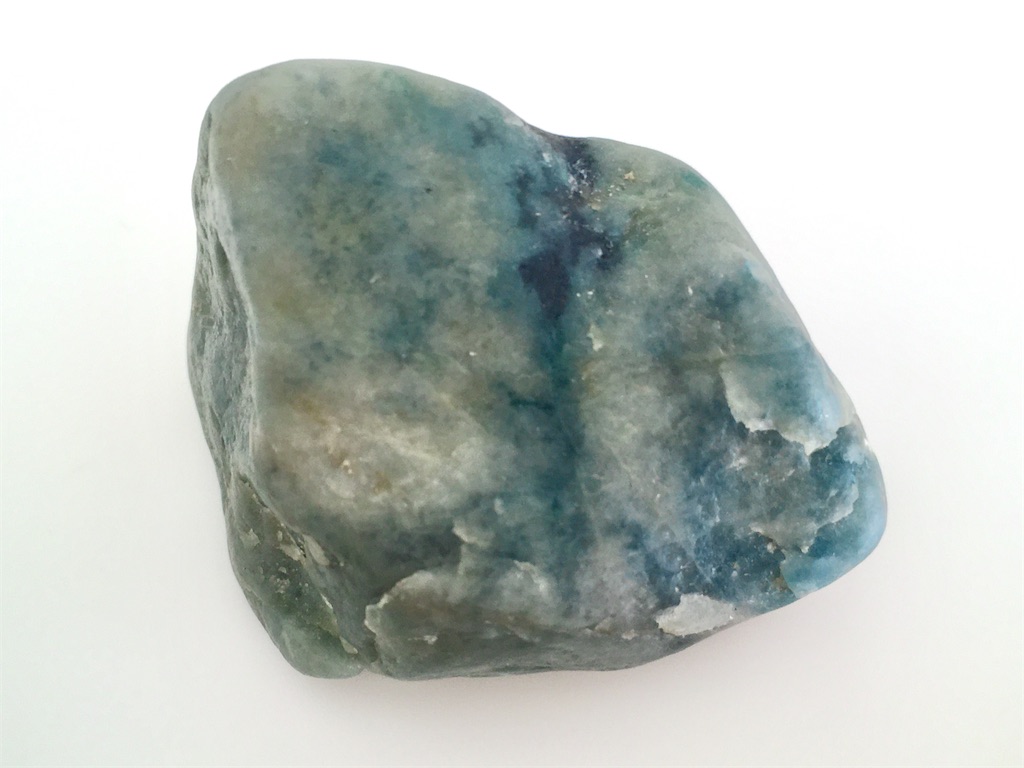 f:id:cetriolo:20240101101348j:image