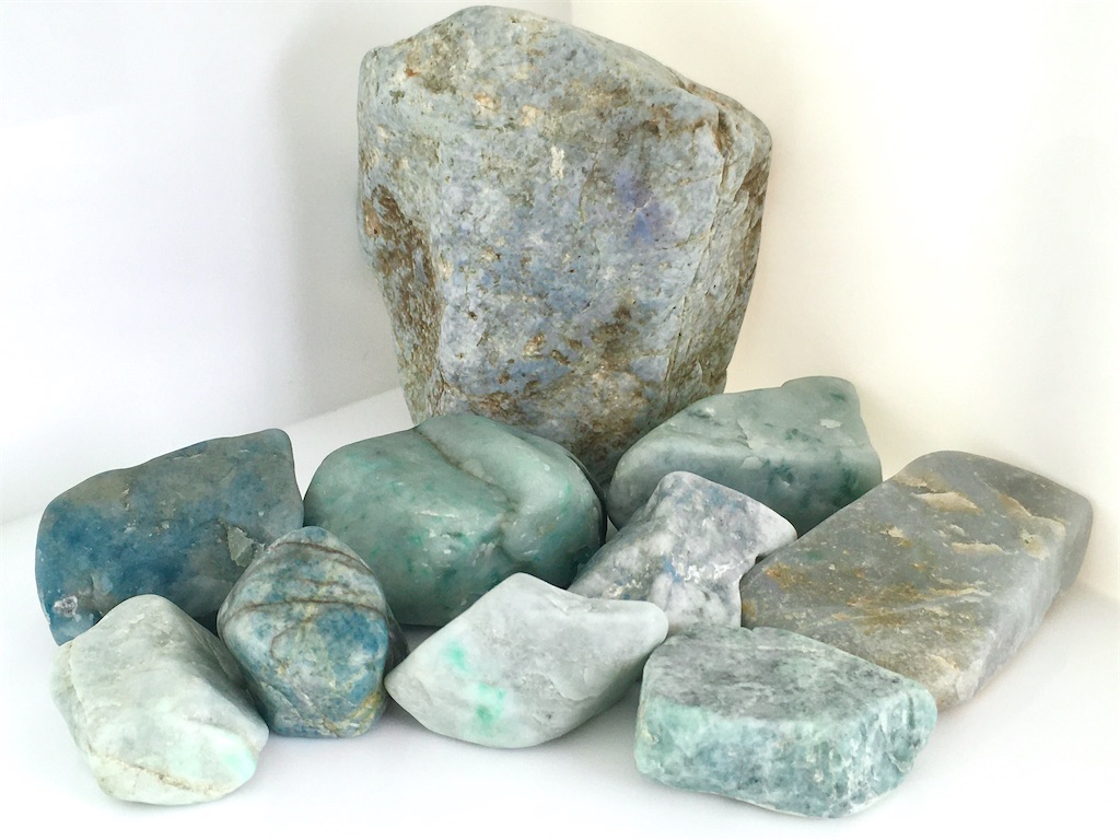 f:id:cetriolo:20240101102936j:image