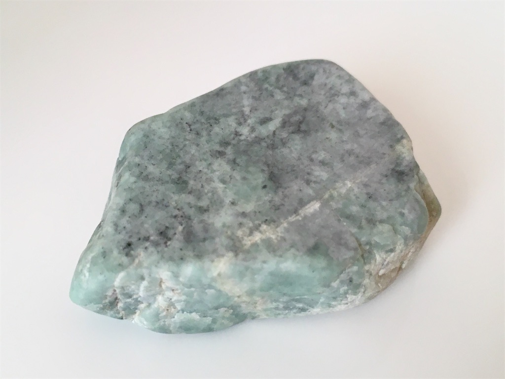 f:id:cetriolo:20240101104034j:image