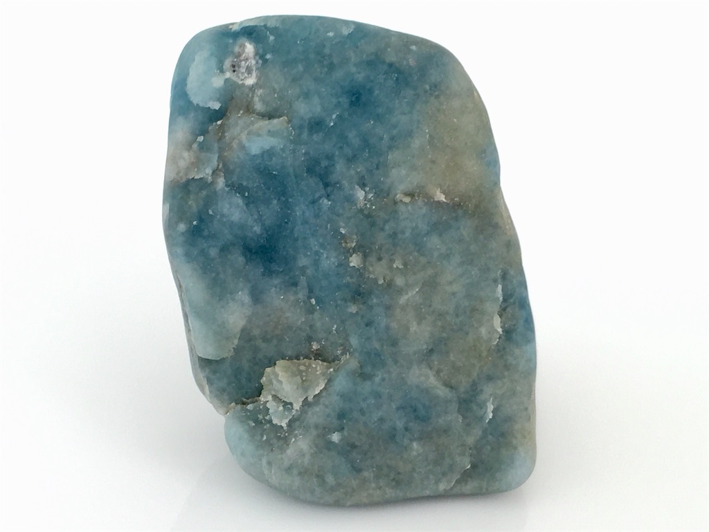 f:id:cetriolo:20240101225233j:image