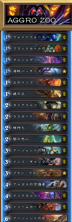 f:id:ceu4569:20170315214726p:plain f:id:ceu4569:20170315214726p:plain