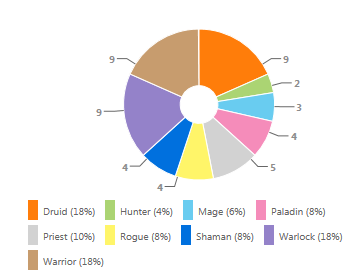 f:id:ceu4569:20170812111650p:plain