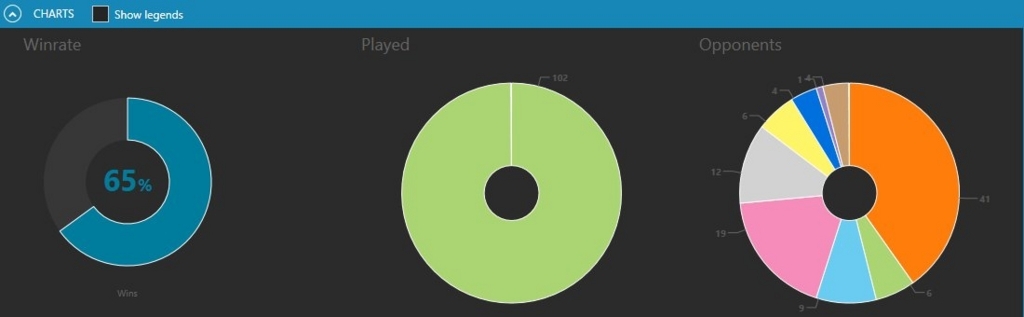 f:id:ceu4569:20170902002137j:plain