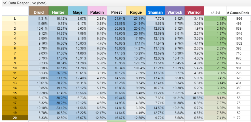 f:id:ceu4569:20170926012459p:plain