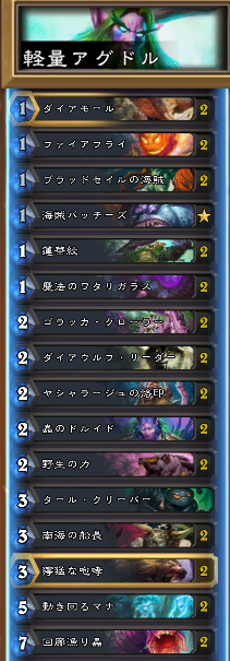 f:id:ceu4569:20180127200334p:plain f:id:ceu4569:20180127200334p:plain