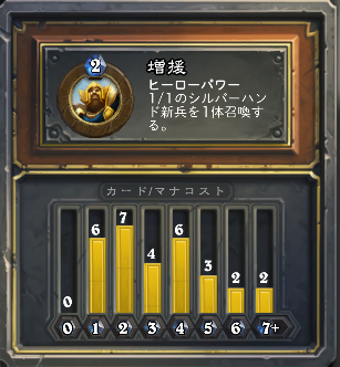 f:id:ceu4569:20180227011707p:plain f:id:ceu4569:20180227011707p:plain