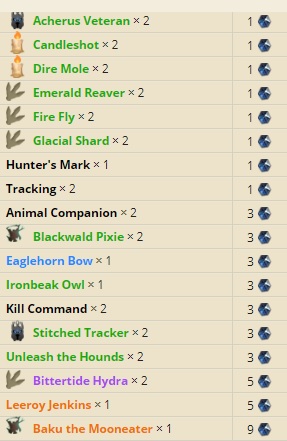 f:id:ceu4569:20180409171944j:plain