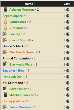 f:id:ceu4569:20180409175148p:plain