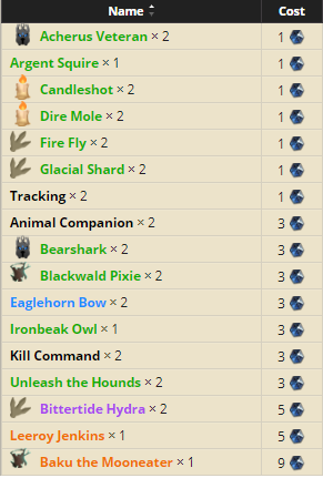 f:id:ceu4569:20180409175714p:plain