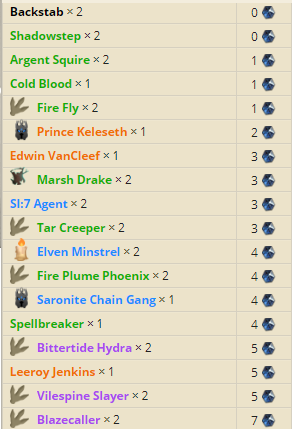 f:id:ceu4569:20180411073208p:plain