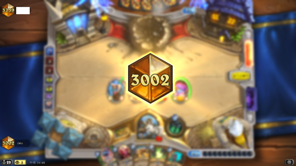 f:id:ceu4569:20180917092130p:plain f:id:ceu4569:20180917092130p:plain