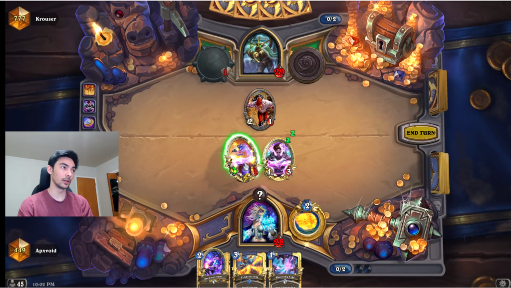 f:id:ceu4569:20180926233440p:plain