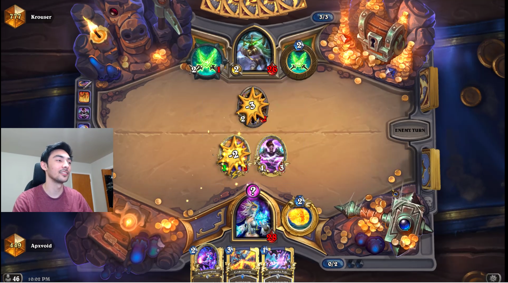 f:id:ceu4569:20180926233453p:plain