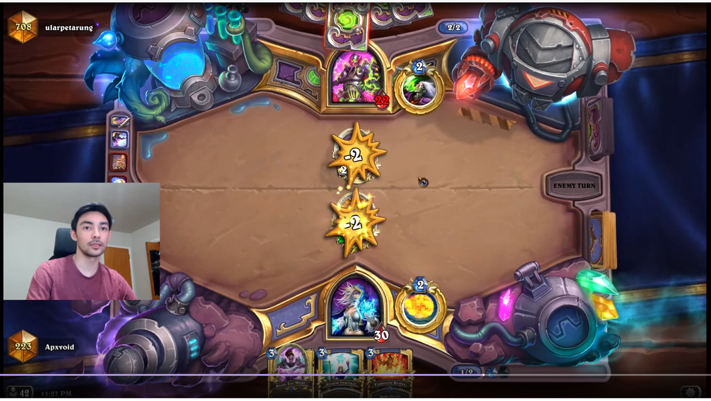 f:id:ceu4569:20180926233528p:plain