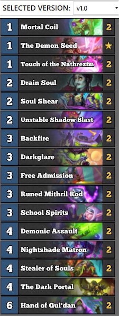 f:id:ceu4569:20210828233449j:plain