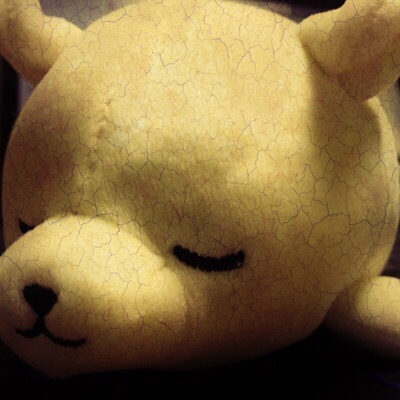 f:id:ceulargxtjhj:20170322082646j:plain f:id:ceulargxtjhj:20170322082646j:plain
