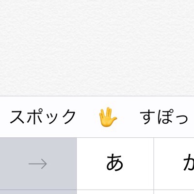 f:id:ceulargxtjhj:20170330094722j:plain f:id:ceulargxtjhj:20170330094722j:plain