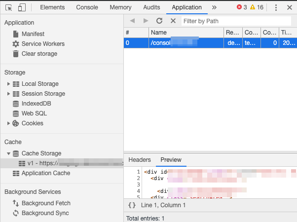 f:id:cevid_cpp:20190904152834p:plain f:id:cevid_cpp:20190904152834p:plain